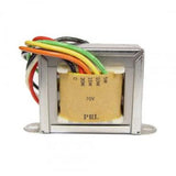 Line Transformer. 70V, 20 watts max - We-Supply