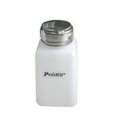 Liquid Dispenser, 6 oz - We-Supply