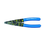 Long-Nose Multi-Purpose Tool - We-Supply