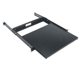 Low Profile Sliding Shelf - We-Supply