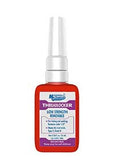 Low Strength Removable Threadlocker, 10 ml - We-Supply