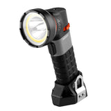 LUXTREME SL25R FLOOD & SPOTLIGHT - We-Supply