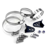 MAC Air 2-Person Helmet Air Pumper (Bundle) - We-Supply