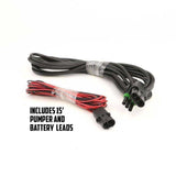 MAC Air Variable Speed Controller - We-Supply