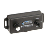 MAC Air Variable Speed Controller - We-Supply