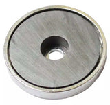 Magnet, 1.25" - We-Supply