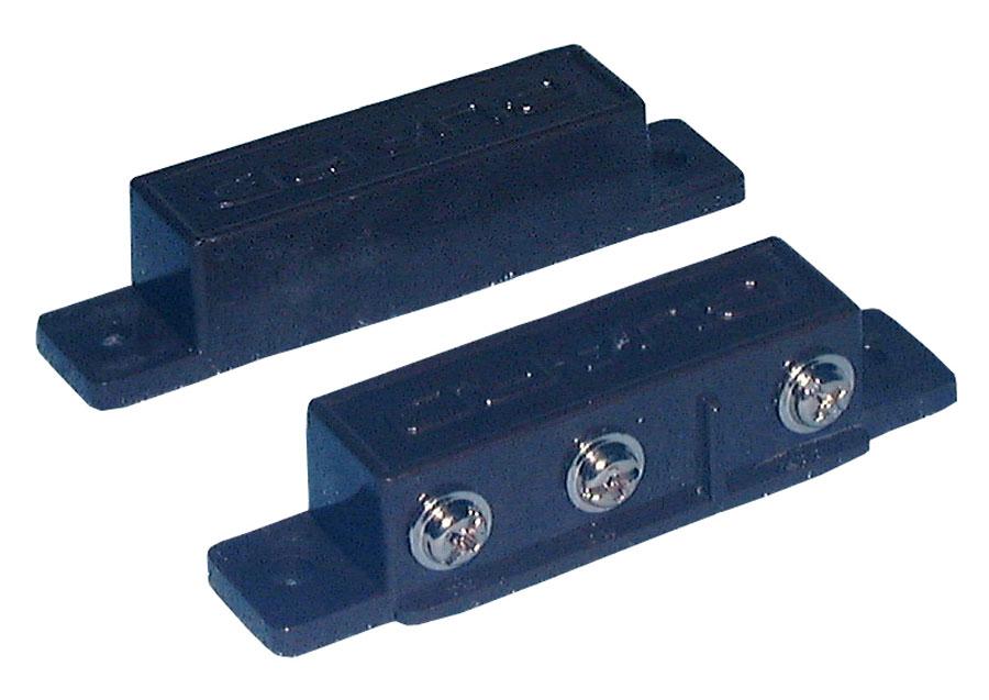 Nc Reed Switch Magnetic Reed Switch, NC, 0.5A / 20V Rating – Willy's Electronics