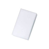 Melamine Cleaning Sponge, 1 piece - We-Supply