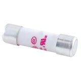 Melamine Tube Fast-Acting Fuse, 20A 600V - We-Supply