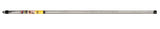 Mid-Flex Glow Rod Set, 15 foot - We-Supply