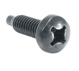 Middle Atlantic Rack Screw 12-24 x 3/4