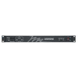 Middle Atlantic Rackmount Surge Supressor 9 Outlet