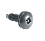 Middle Atlantic Security Rack Screw 10-32 x 3/4" 100 per pack - We-Supply