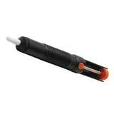 Mini-Solder Removal Tool, Standard Tip - We-Supply