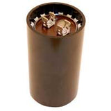 Motor Start Capacitor 250V 72-86 mfd - We-Supply