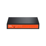 Network Switch, Gigabit, 8 Port - We-Supply