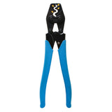 Non-Insulated Terminal Crimper, 8-2 AWG