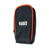 Nylon Carrying Case - We-Supply