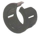 Open Snap Bushing, 5/8" ID, Mount 7/8", 10pk - We-Supply