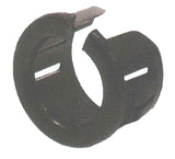 Open Snap Bushing, 7/8