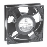 Orion AC 120V Fan 120mm x 38mm - We-Supply