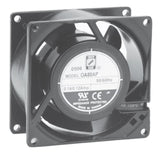 Orion AC 120V Fan 80mm x 38mm