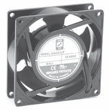 Orion AC 120V Fan 92mm x 25mm