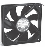 Orion AC 120V Fan 92mm x 38mm - We-Supply