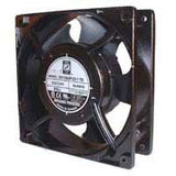 Orion AC 220V Fan 120mm x 38mm - We-Supply