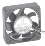 Orion DC 12 V Fan 40mm x 10mm