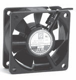 Orion DC 12V Fan 60mm x 25mm - We-Supply