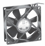 Orion DC 24V Fan 80mm x 25mm - We-Supply