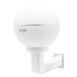 Outdoor Wireless AP Cloud Mesh - We-Supply