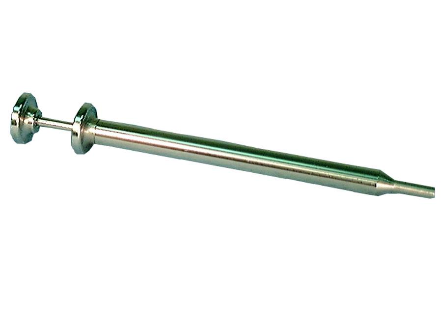 Molex 11-03-0006 Extraction Tool - Connector Removal Tool
