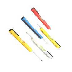 Tools - Measurement & Levels – Willy's Electronics