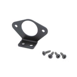 Polaris Pro R Radio & Intercom Mount - We-Supply