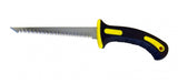 Pro Drywall Saw - We-Supply