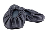 Pro Reusable Shoe Cover, Medium