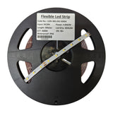 Professional 300 LED Strip Light, 24V, IP65, VHB, 5000K - We-Supply