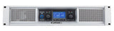 Professional Live Sound Power Amplifier, 4500 Watt Max