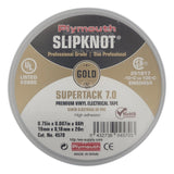 Professional Vinyl Electrical Tape, 7.0 mil, 3/4