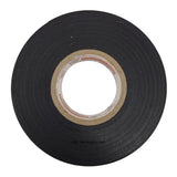 Professional Vinyl Electrical Tape, 7.0 mil, 3/4" X 66' - We-Supply