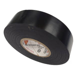 Professional Vinyl Electrical Tape, 7.0 mil, 3/4" X 66' - We-Supply