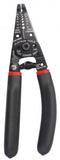 ProStrip 10/20 Wire Stripper