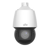 PTZ IP Camera, 4MP, 25X Zoom Lens, LightHunter, SKU: IPC6424SR-X25-VF