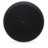 QSC 6.5 Inch Ceiling Speaker, 2-Way - We-Supply