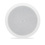 QSC 6.5 Inch Ceiling Speaker, 2-Way