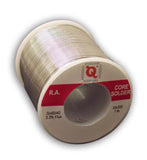 Qualitek 60/40 0.032