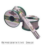 Qualitek 60/40 0.062" Solder: 1 LB Roll - We-Supply