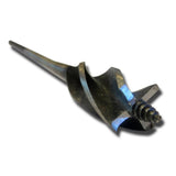 Quattro Auger Flexible Drill Bit, 1/2" x 48" - We-Supply